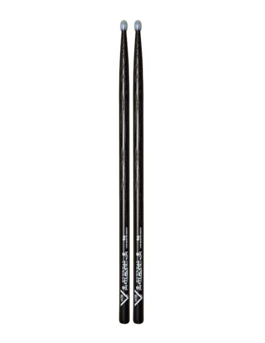 VATER VHEB5AN | MusicGoodDeal