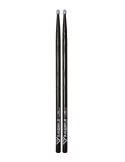 VATER VHEB5AN | MusicGoodDeal