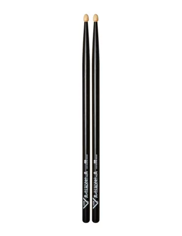VATER VHEB5BW | MusicGoodDeal