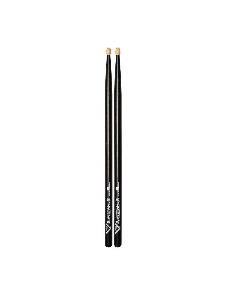 VATER VHEB5BW | MusicGoodDeal