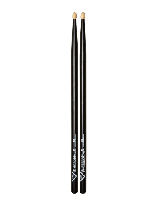 VATER VHEB5BW | MusicGoodDeal