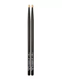 VATER VHEB5BW | MusicGoodDeal