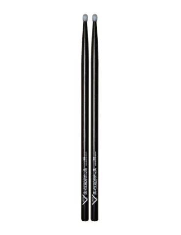 VATER VHEB5BN | MusicGoodDeal