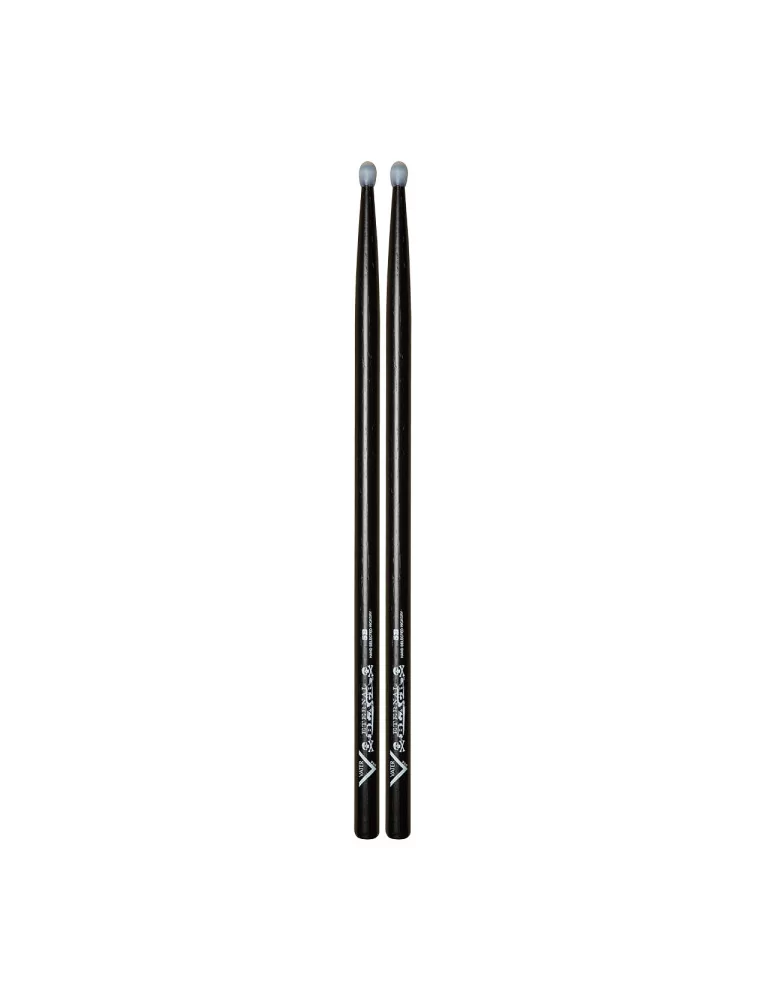VATER VHEB5BN | MusicGoodDeal