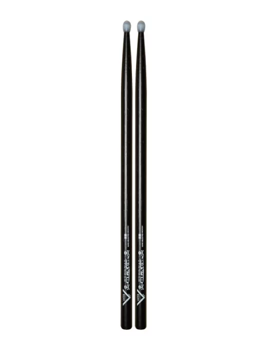 VATER VHEB5BN | MusicGoodDeal