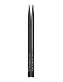 VATER VHEB5BN | MusicGoodDeal