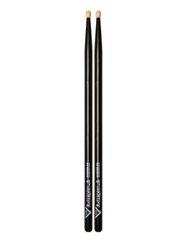 VATER VHEBP5BW | MusicGoodDeal