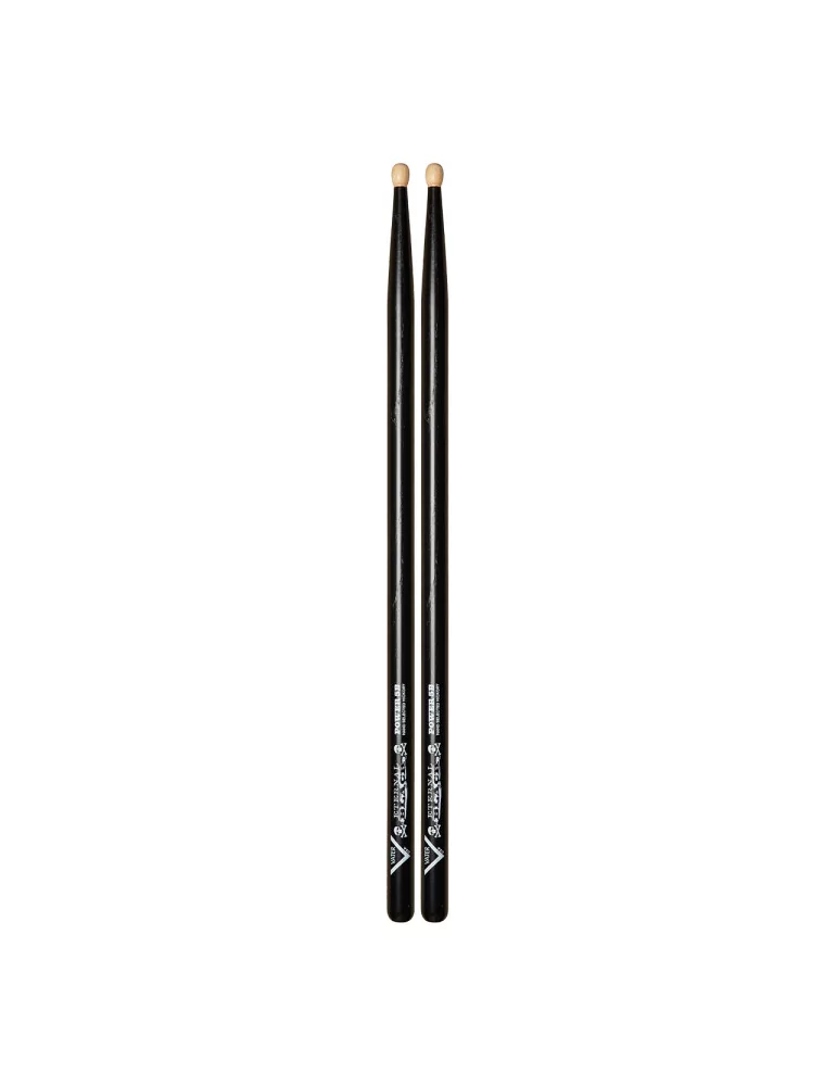 VATER VHEBP5BW | MusicGoodDeal