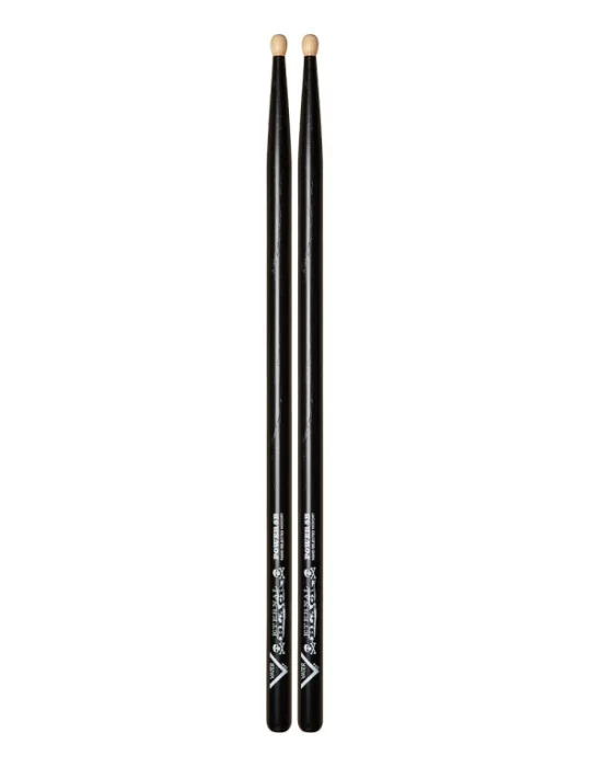VATER VHEBP5BW | MusicGoodDeal