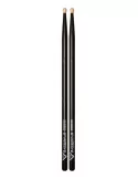 VATER VHEBP5BW | MusicGoodDeal