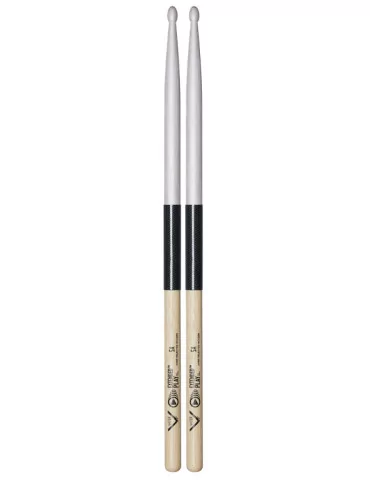 VATER VEP5AW | MusicGoodDeal