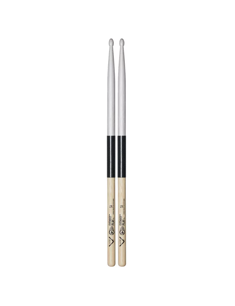 VATER VEP5AW | MusicGoodDeal