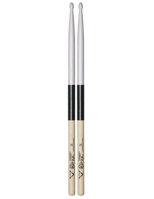 VATER VEP5AW | MusicGoodDeal