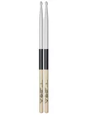 VATER VEP5AW | MusicGoodDeal