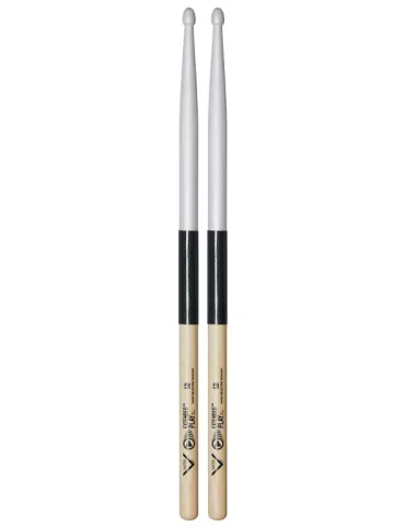 VATER VEP5BW | MusicGoodDeal