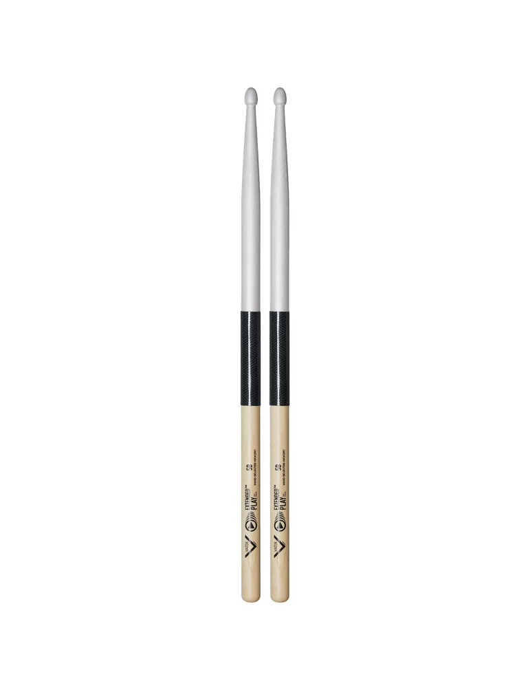 VATER VEP5BW | MusicGoodDeal