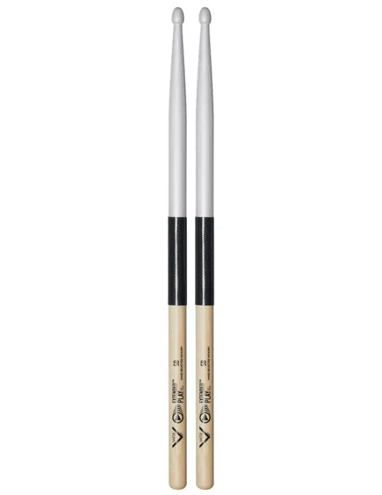 VATER VEP5BW | MusicGoodDeal
