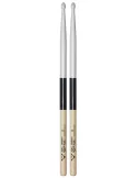 VATER VEP5BW | MusicGoodDeal