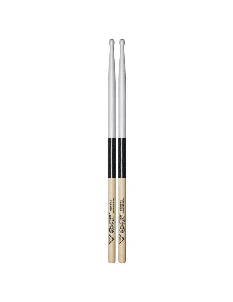 VATER VEPP5AW | MusicGoodDeal