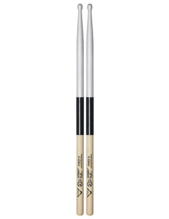 VATER VEPP5AW | MusicGoodDeal