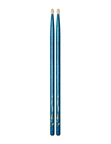 VATER VCB5A | MusicGoodDeal