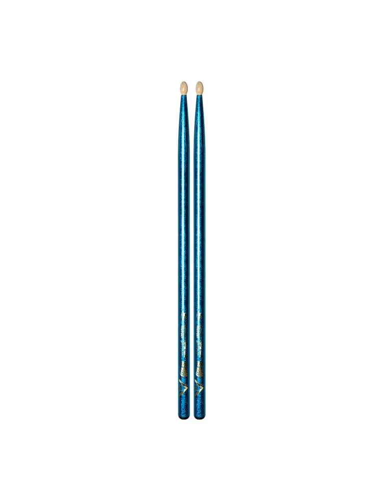 VATER VCB5A | MusicGoodDeal