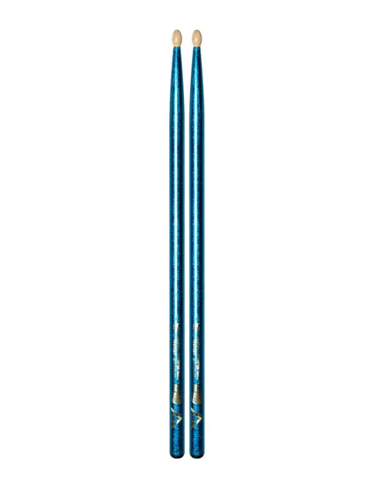 VATER VCB5A | MusicGoodDeal