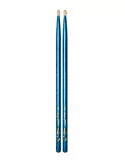 VATER VCB5A | MusicGoodDeal