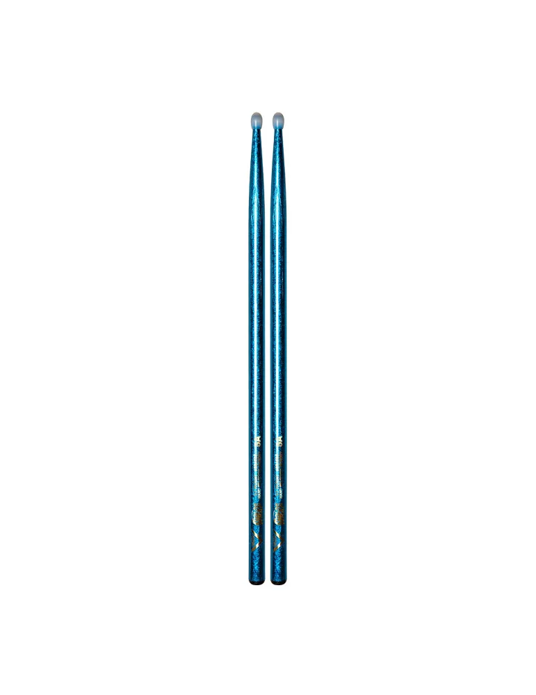 VATER VCB5AN | MusicGoodDeal