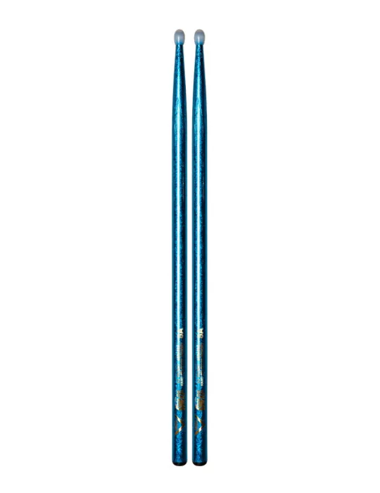 VATER VCB5AN | MusicGoodDeal
