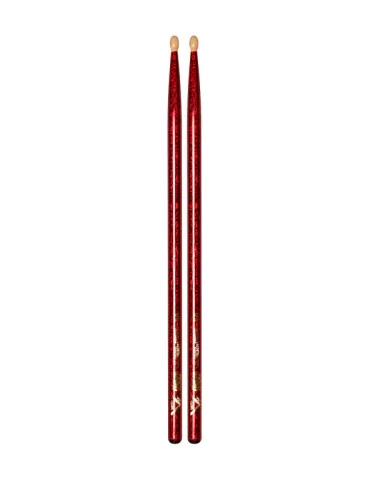 VATER VCR5A | MusicGoodDeal