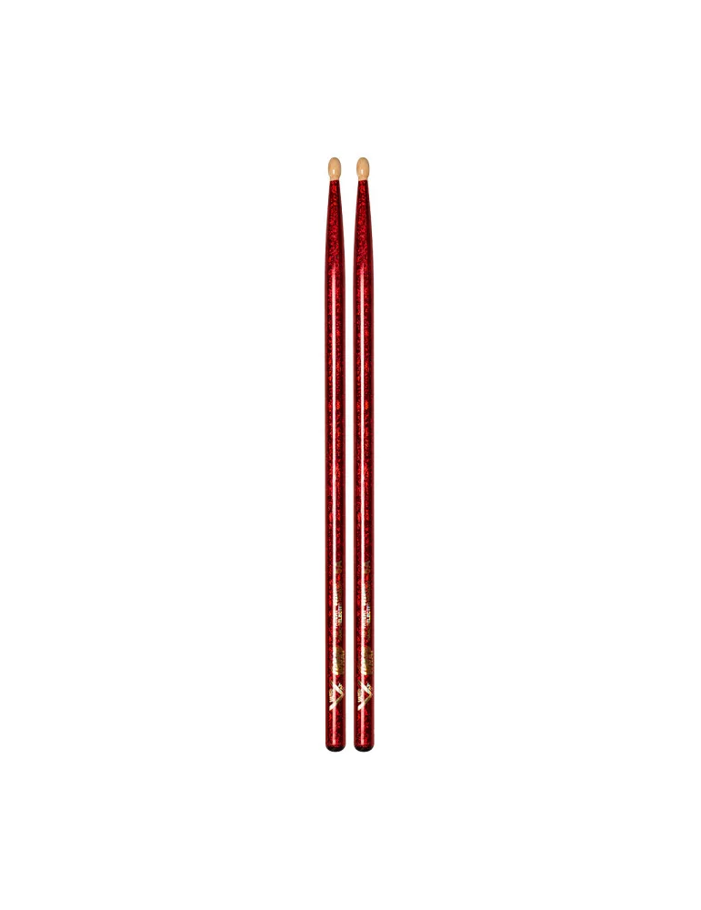 VATER VCR5A | MusicGoodDeal