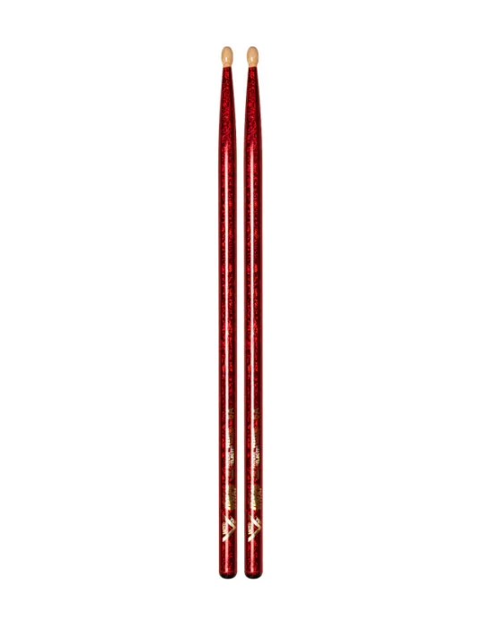 VATER VCR5A | MusicGoodDeal