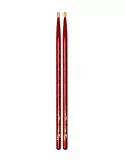 VATER VCR5A | MusicGoodDeal