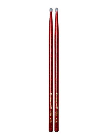 VATER VCR5AN | MusicGoodDeal