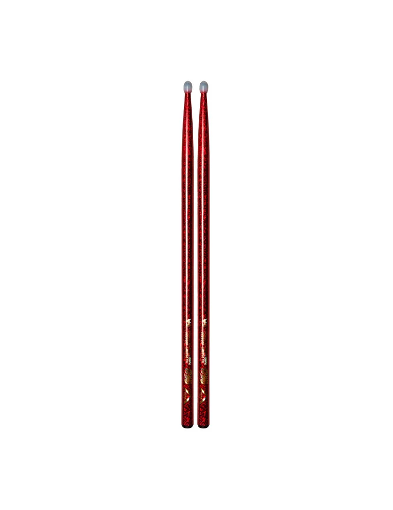 VATER VCR5AN | MusicGoodDeal