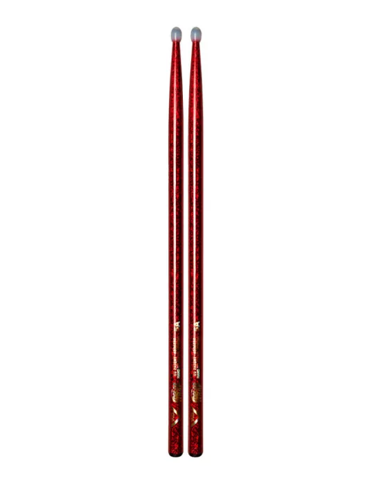 VATER VCR5AN | MusicGoodDeal