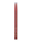 VATER VCR5AN | MusicGoodDeal