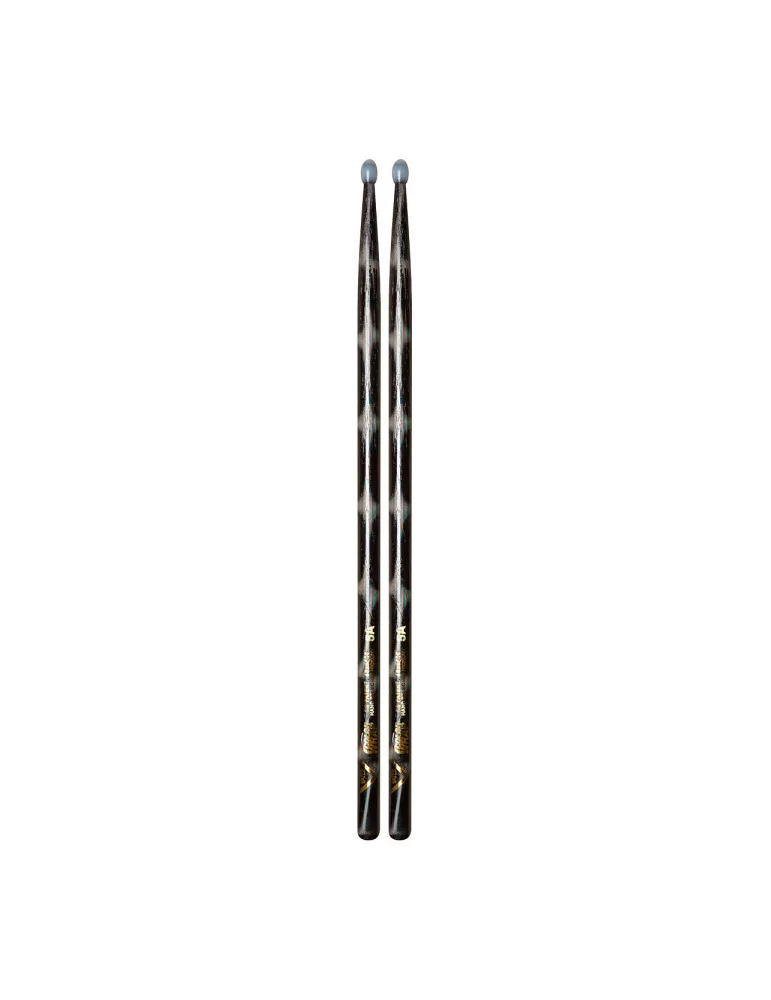 VATER VCBK5AN | MusicGoodDeal