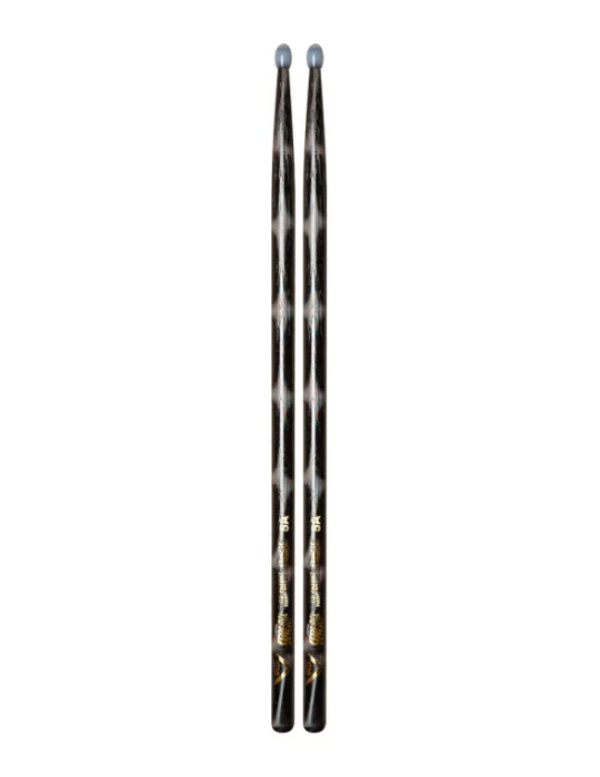 VATER VCBK5AN | MusicGoodDeal
