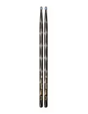 VATER VCBK5AN | MusicGoodDeal