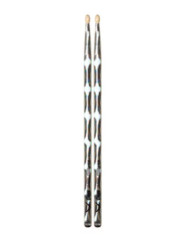 VATER VCS5A | MusicGoodDeal