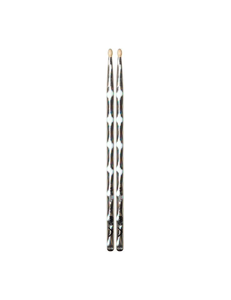VATER VCS5A | MusicGoodDeal