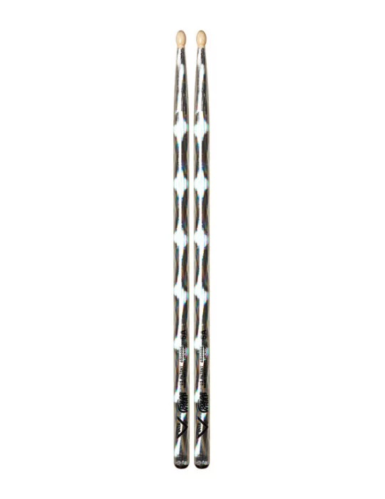 VATER VCS5A | MusicGoodDeal