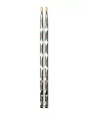VATER VCS5A | MusicGoodDeal