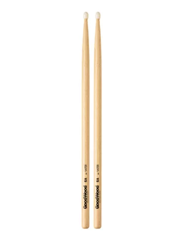 VATER GW5AN | MusicGoodDeal
