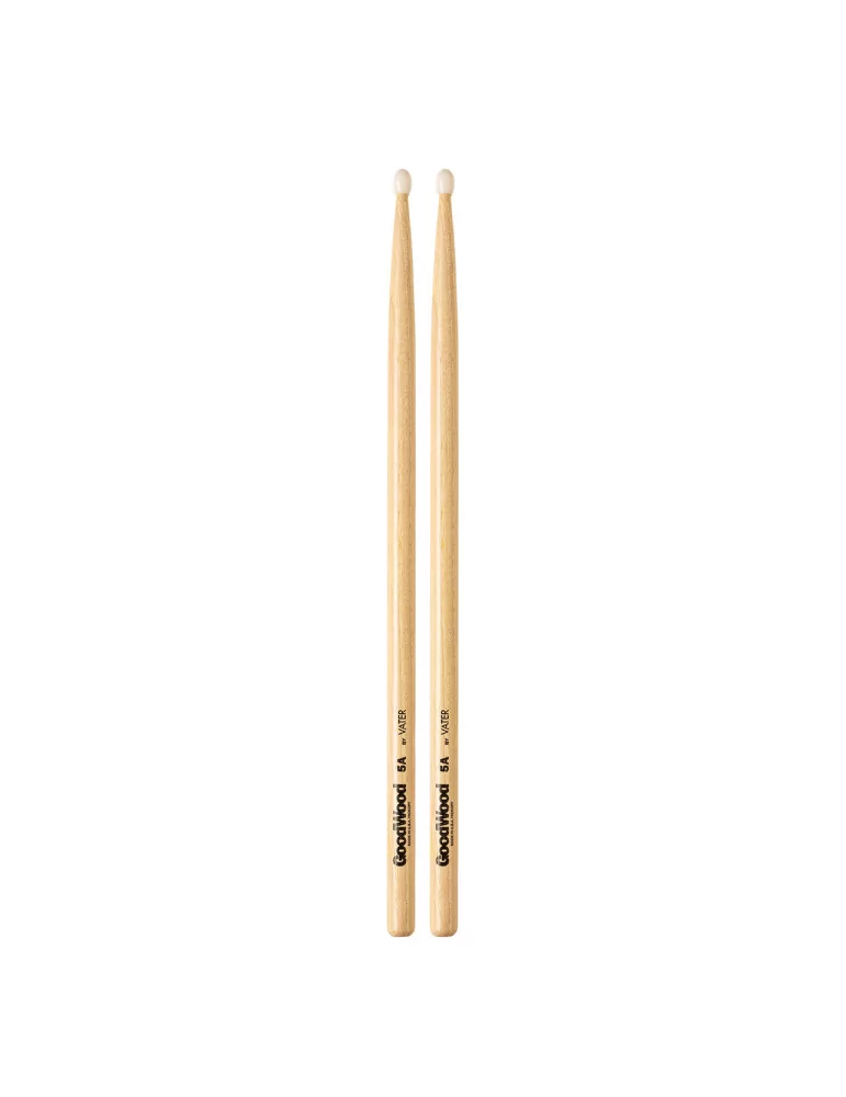 VATER GW5AN | MusicGoodDeal