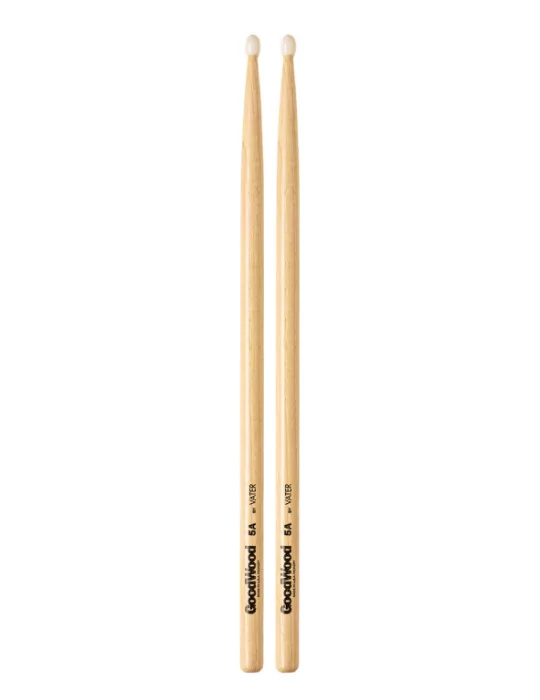 VATER GW5AN | MusicGoodDeal