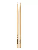 VATER GW5AN | MusicGoodDeal