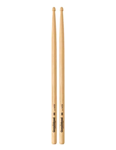 VATER CHOPSTICKS GOODWOOD 5B